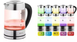 Snímek obrazovky 2025-05-19 110325